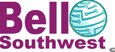 Bell Southwest Systems
